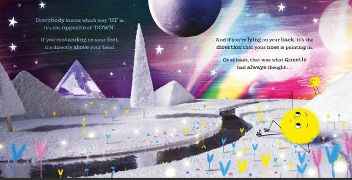 Aper&ccedil;u du contenu 2_This Way Up