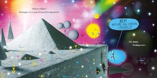 Aper&ccedil;u du contenu 3_This Way Up