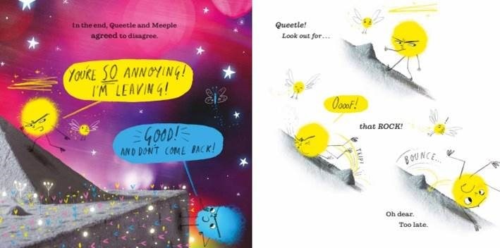 Aper&ccedil;u du contenu 4_This Way Up