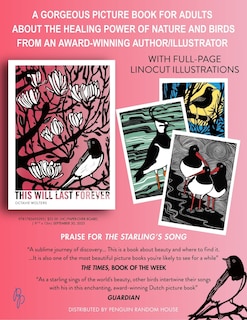 Sample content_This Will Last Forever