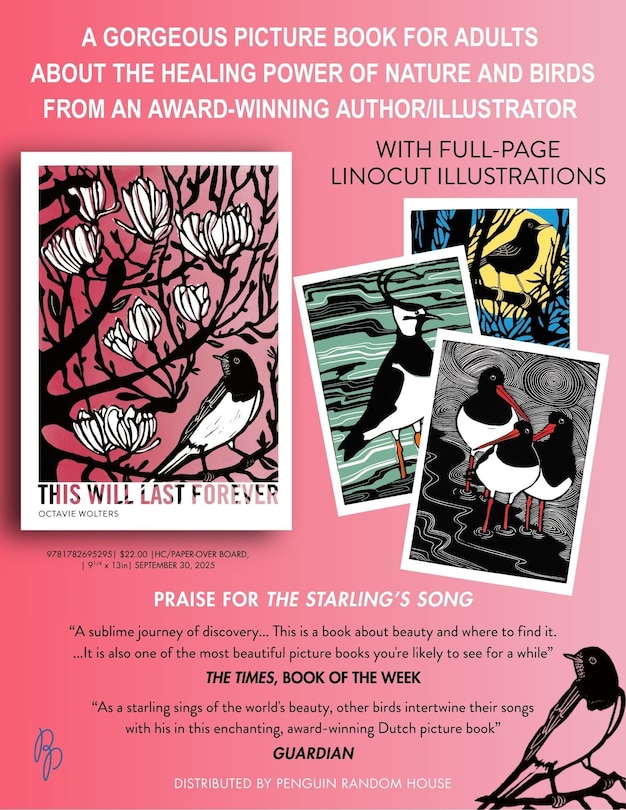 Sample content_This Will Last Forever