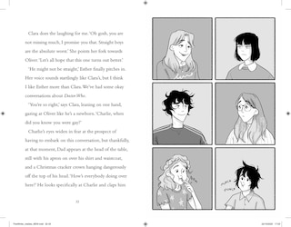 Sample content_This Winter