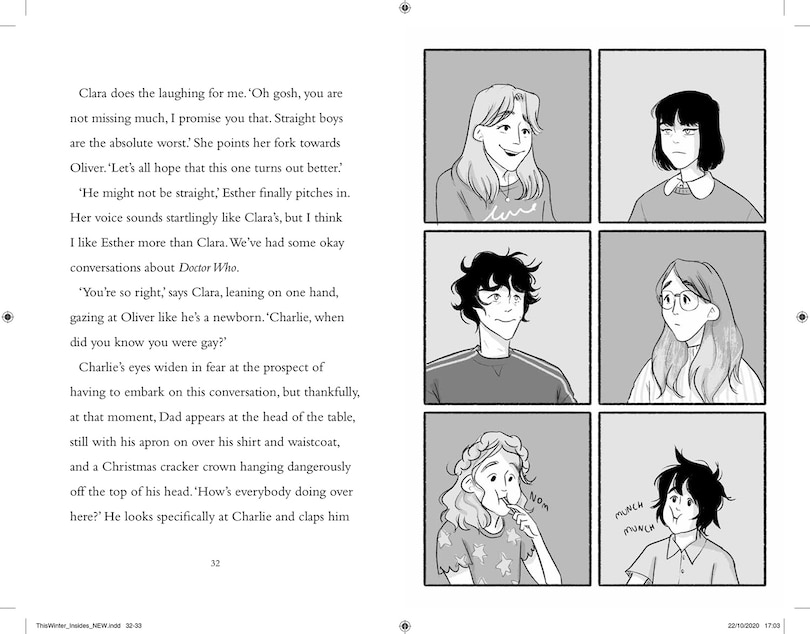 Sample content_This Winter