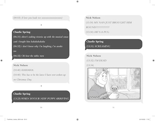 Sample content 2_This Winter