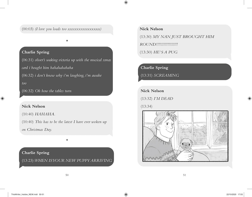 Sample content 2_This Winter