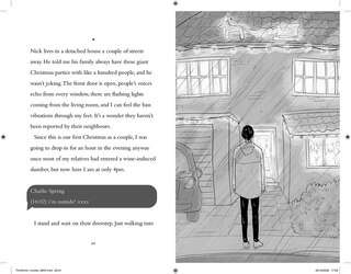 Sample content 3_This Winter