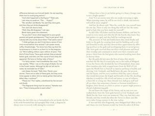 Sample content 2_Thor & Loki