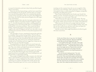Sample content 3_Thor & Loki