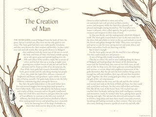 Sample content 4_Thor & Loki