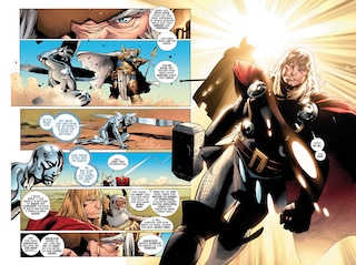 Sample content_THOR MODERN ERA EPIC COLLECTION: THE WORLD EATERS