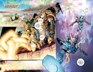 Sample content 3_THOR MODERN ERA EPIC COLLECTION: THE WORLD EATERS