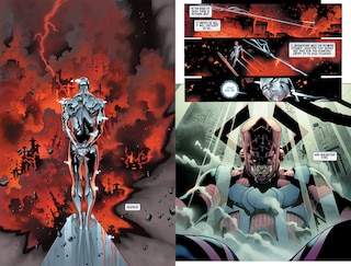 Sample content 4_THOR MODERN ERA EPIC COLLECTION: THE WORLD EATERS