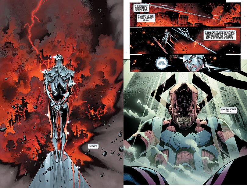 Sample content 4_THOR MODERN ERA EPIC COLLECTION: THE WORLD EATERS