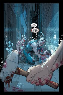 Sample content_Thor Vol. 1