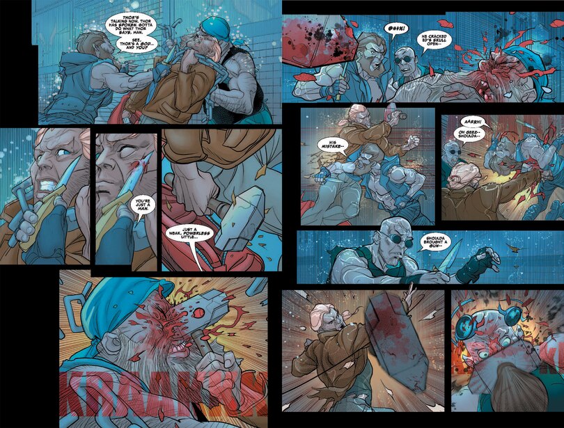 Sample content 3_Thor Vol. 1
