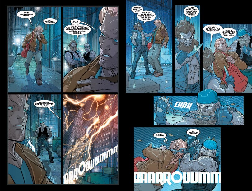 Sample content 4_Thor Vol. 1