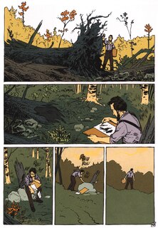 Sample content_Thoreau