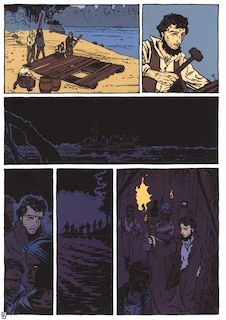 Sample content 2_Thoreau