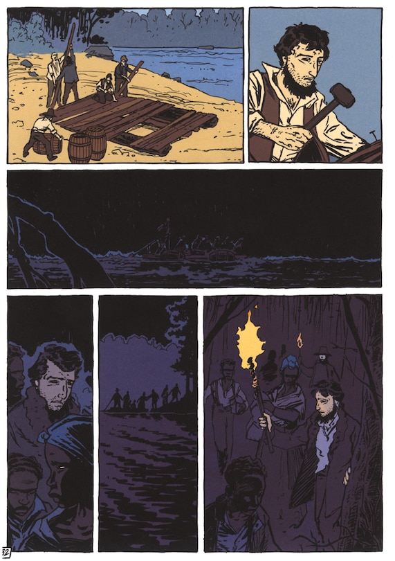 Sample content 2_Thoreau