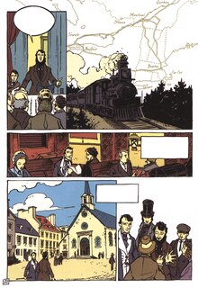 Sample content 3_Thoreau