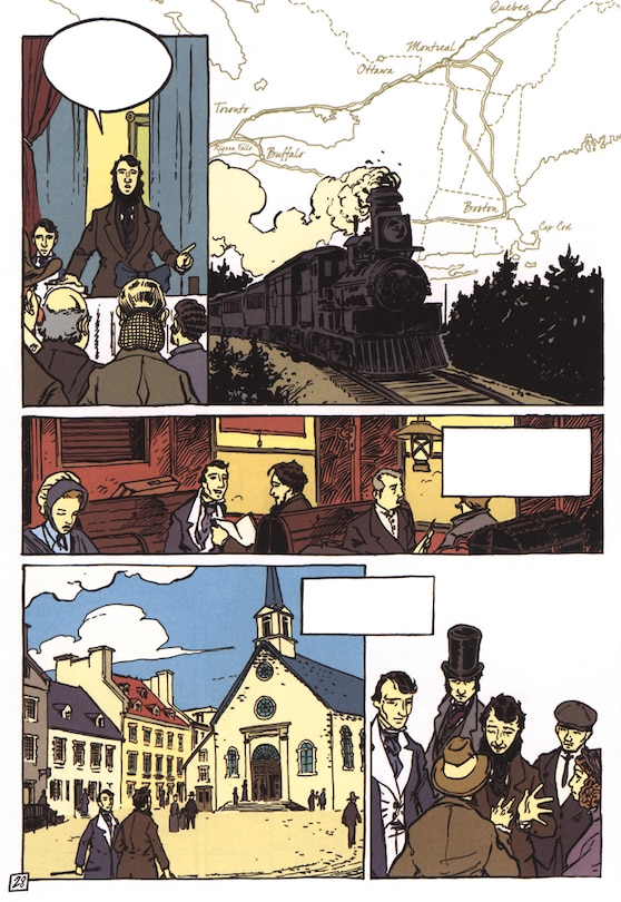 Sample content 3_Thoreau