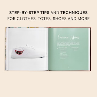 Sample content_Thread Folk