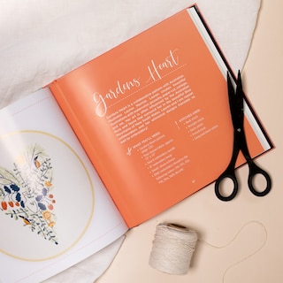 Sample content 3_Thread Folk