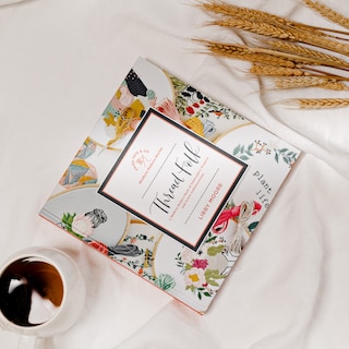 Sample content 4_Thread Folk