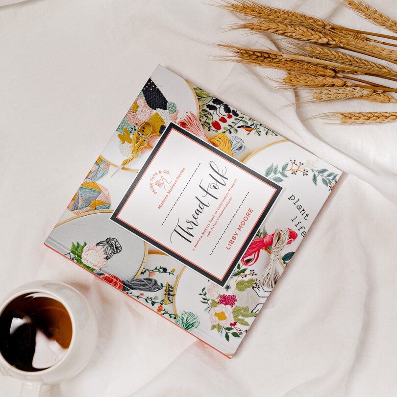 Sample content 4_Thread Folk