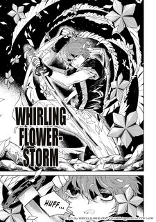 Sample content 2_Three Exorcism Siblings Vol.3