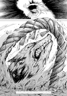 Sample content_Three Exorcism Siblings Vol.4