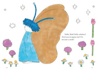 Aper&ccedil;u du contenu_Three Lights