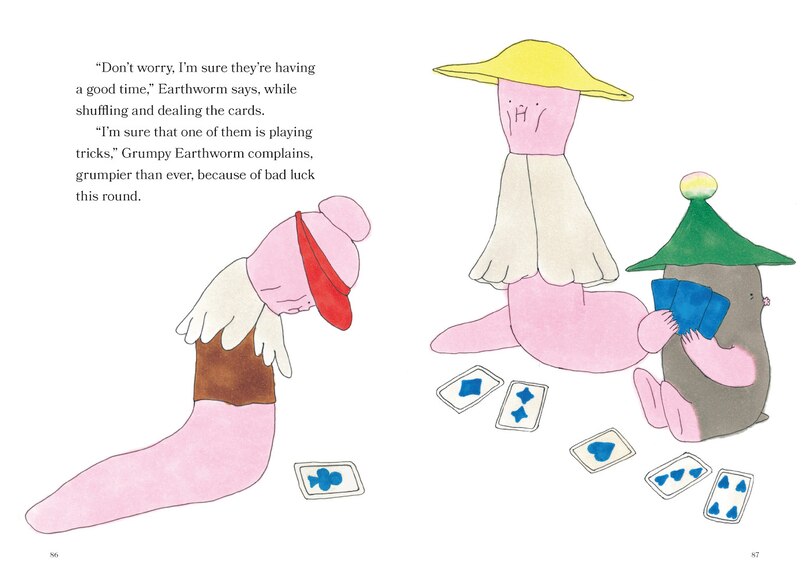 Aper&ccedil;u du contenu 2_Three Lights