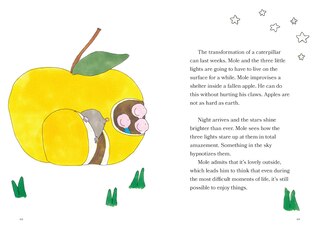 Aper&ccedil;u du contenu 4_Three Lights