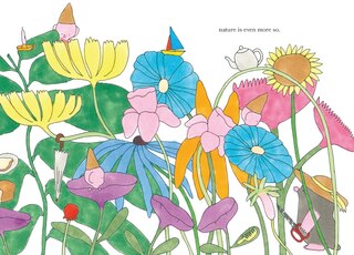 Aper&ccedil;u du contenu 5_Three Lights