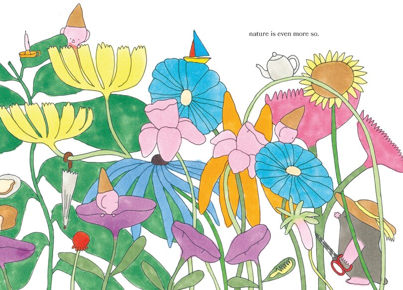 Aper&ccedil;u du contenu 5_Three Lights