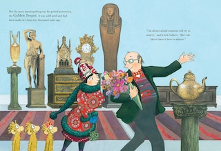 Aperçu du contenu_Three Little Monkeys at Christmas