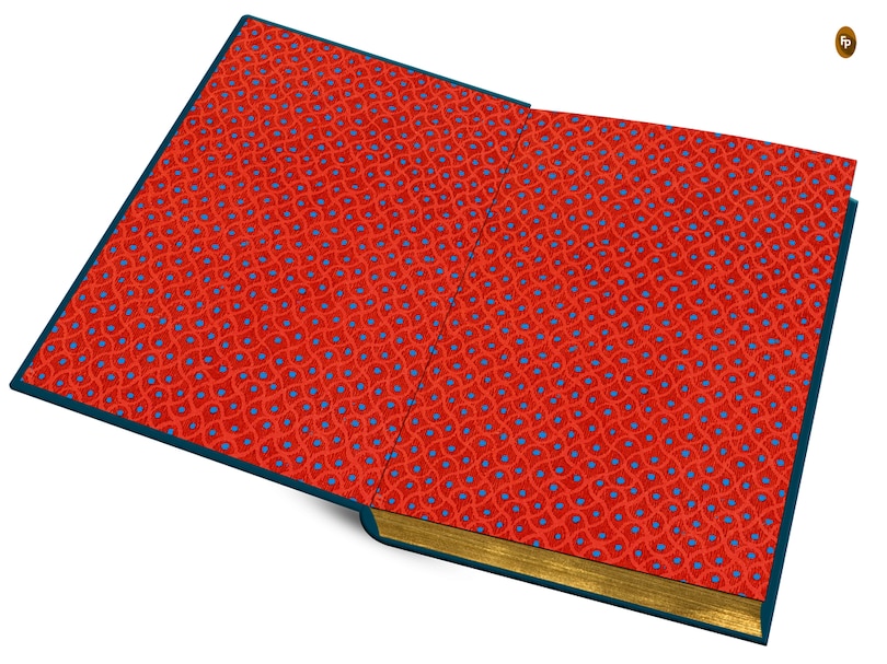 Sample content_Three Men in a Boat (Deluxe Hardbound Edition)