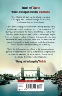 Couverture arri&egrave;re_Three Weeks in July