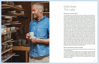 Sample content 2_Throwing Clay