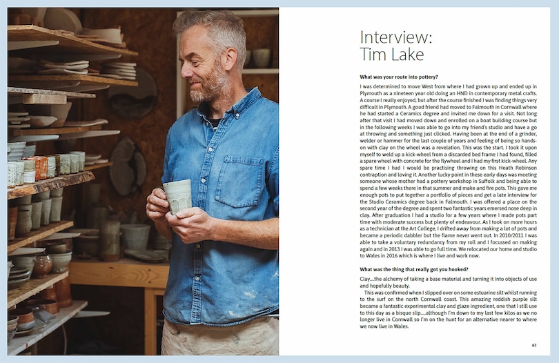 Sample content 2_Throwing Clay