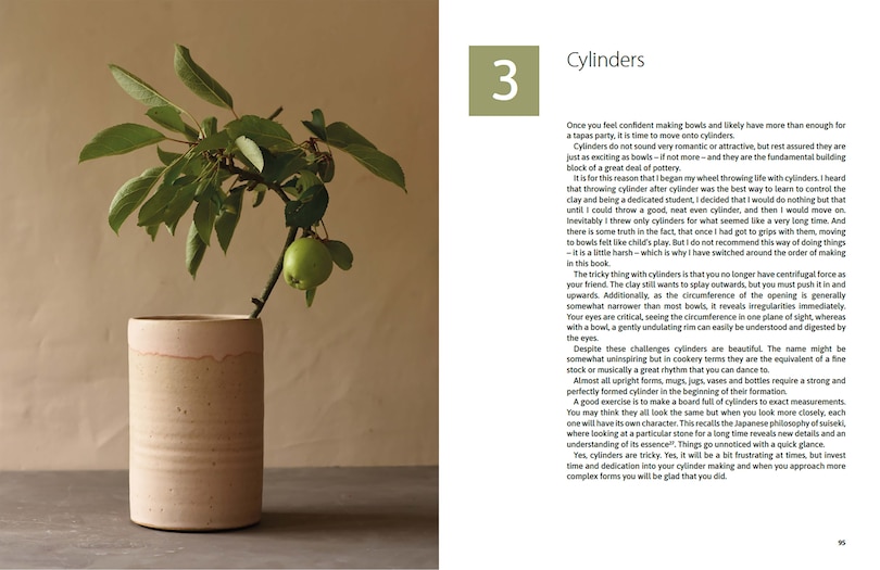 Sample content 4_Throwing Clay