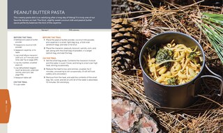 Aper&ccedil;u du contenu 2_Thruhikers