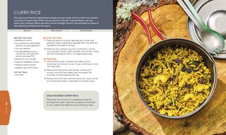 Aper&ccedil;u du contenu 3_Thruhikers