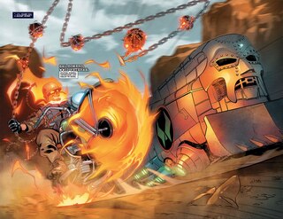 Sample content 2_Thunderbolts: Doomstrike