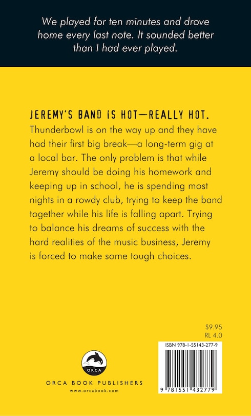 Back cover_Thunderbowl