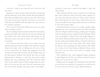 Aper&ccedil;u du contenu 2_Thursday&rsquo;s Child