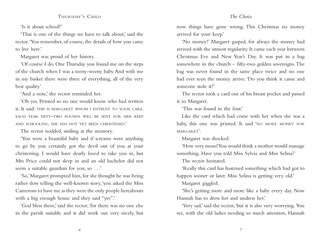 Aper&ccedil;u du contenu 4_Thursday&rsquo;s Child