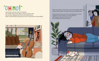Sample content 3_Thwistle Ping!