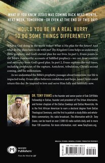 Back cover_Thy Kingdom Come